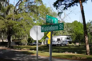 851 Easy St, Brooksville, FL 34601 - Photo 39