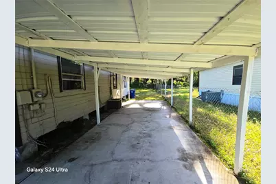 851 Easy Street, Brooksville, FL 34601 - Photo 11