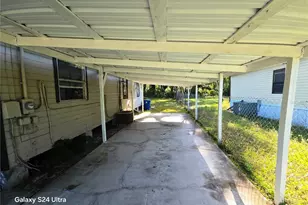 851 Easy St, Brooksville, FL 34601 - Photo 11