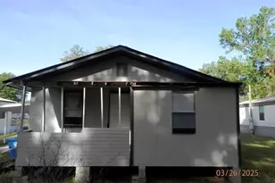 851 Easy St, Brooksville, FL 34601 - Photo 9