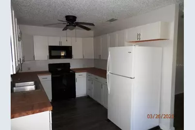 851 Easy Street, Brooksville, FL 34601 - Photo 21