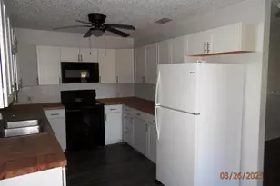 851 Easy St, Brooksville, FL 34601 - Photo 21