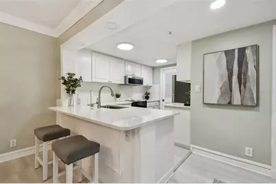 36750 US 19 N #20211, Palm Harbor, FL 34684 - Photo 11