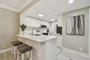 36750 US 19 N, Palm Harbor, FL 34684 - Photo 11