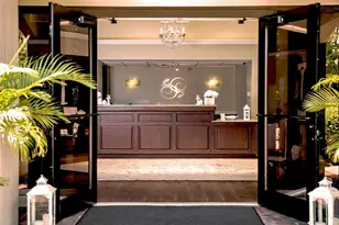 36750 US 19 N, Palm Harbor, FL 34684 - Photo 25