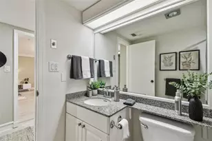 36750 US 19 N, Palm Harbor, FL 34684 - Photo 21