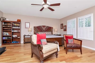 2837 Bayshore Trails Drive, Tampa, FL 33611 - Photo 13