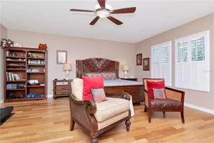 2837 Bayshore Trails Dr, Tampa, FL 33611 - Photo 13