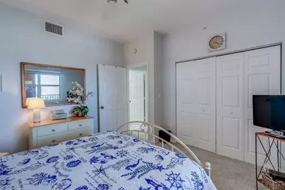 16700 Gulf Boulevard #624, North Redington Beach, FL 33708 - Photo 35