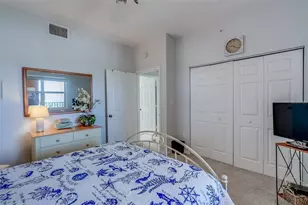 16700 Gulf Blvd, North Redington Beach, FL 33708 - Photo 35