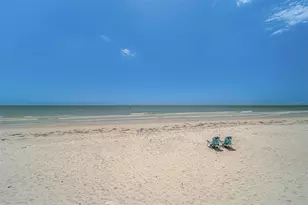 16700 Gulf Blvd, North Redington Beach, FL 33708 - Photo 37