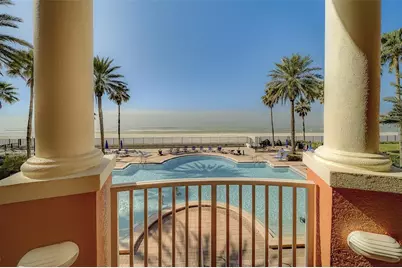 16700 Gulf Boulevard #624, North Redington Beach, FL 33708 - Photo 47