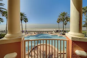 16700 Gulf Blvd, North Redington Beach, FL 33708 - Photo 47