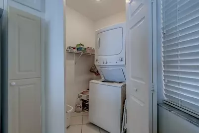 16700 Gulf Boulevard #624, North Redington Beach, FL 33708 - Photo 11