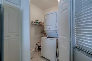 16700 Gulf Blvd, North Redington Beach, FL 33708 - Photo 11