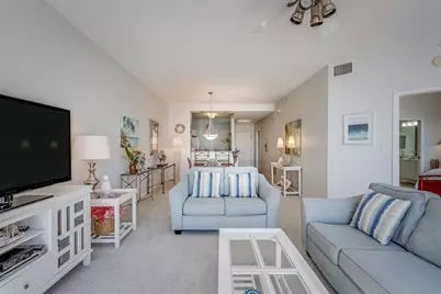 16700 Gulf Boulevard #624, North Redington Beach, FL 33708 - Photo 15