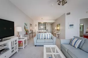 16700 Gulf Blvd, North Redington Beach, FL 33708 - Photo 15