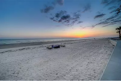 16700 Gulf Boulevard #624, North Redington Beach, FL 33708 - Photo 41