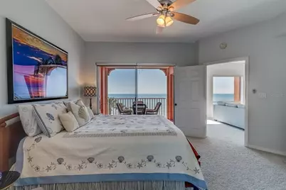 16700 Gulf Boulevard #624, North Redington Beach, FL 33708 - Photo 21