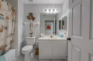 16700 Gulf Blvd, North Redington Beach, FL 33708 - Photo 31