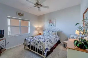 16700 Gulf Blvd, North Redington Beach, FL 33708 - Photo 33