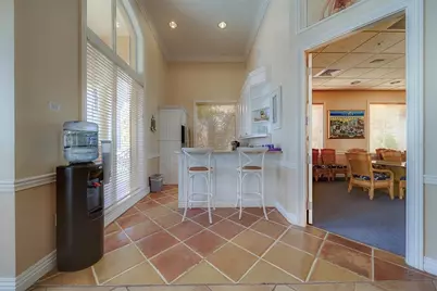 16700 Gulf Boulevard #624, North Redington Beach, FL 33708 - Photo 43