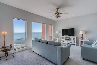 16700 Gulf Boulevard #624, North Redington Beach, FL 33708 - Photo 13