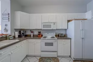 16700 Gulf Blvd, North Redington Beach, FL 33708 - Photo 7