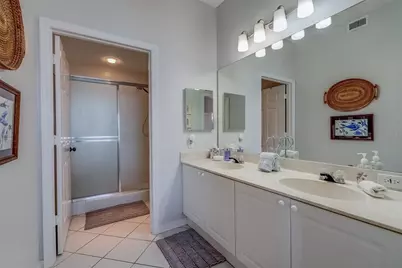 16700 Gulf Boulevard #624, North Redington Beach, FL 33708 - Photo 23