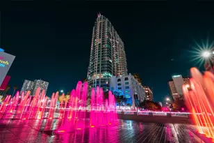 777 N Ashley Dr, Tampa, FL 33602 - Photo 1