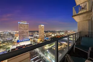 777 N Ashley Dr, Tampa, FL 33602 - Photo 39