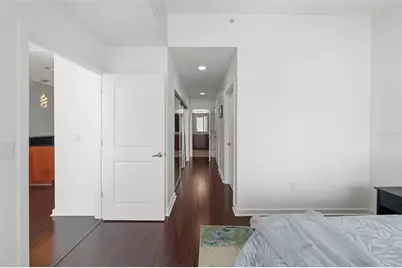 777 N Ashley Drive #2610, Tampa, FL 33602 - Photo 33