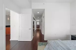 777 N Ashley Dr, Tampa, FL 33602 - Photo 33