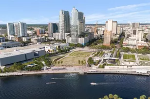 777 N Ashley Dr, Tampa, FL 33602 - Photo 3