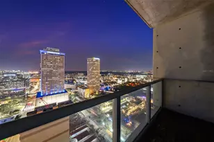 777 N Ashley Dr, Tampa, FL 33602 - Photo 25