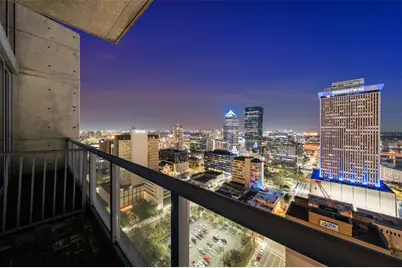 777 N Ashley Drive #2610, Tampa, FL 33602 - Photo 31
