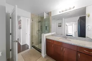 777 N Ashley Dr, Tampa, FL 33602 - Photo 35
