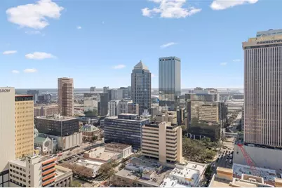 777 N Ashley Drive #2610, Tampa, FL 33602 - Photo 29