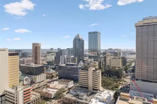 777 N Ashley Dr, Tampa, FL 33602 - Photo 29