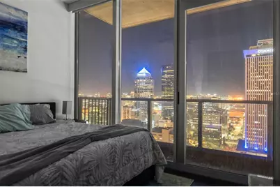 777 N Ashley Drive #2610, Tampa, FL 33602 - Photo 19