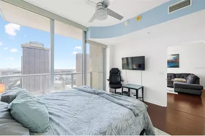 777 N Ashley Drive #2610, Tampa, FL 33602 - Photo 23