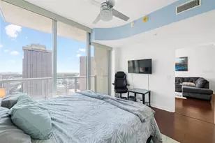 777 N Ashley Dr, Tampa, FL 33602 - Photo 23