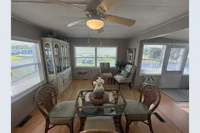 7880 54th Avenue N #75, Saint Petersburg, FL 33709 - Photo 5
