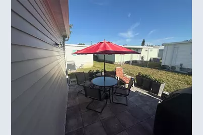 7880 54th Avenue N #75, Saint Petersburg, FL 33709 - Photo 15