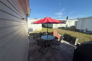 7880 54th Ave N, Saint Petersburg, FL 33709 - Photo 15