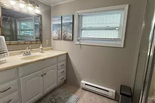 7880 54th Ave N, Saint Petersburg, FL 33709 - Photo 9