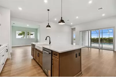 18057 Foxtail Loop, Venice, FL 34293 - Photo 9