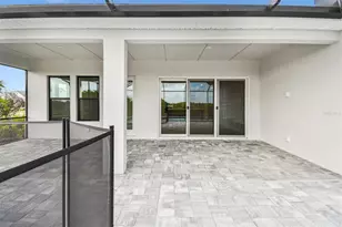 18057 Foxtail Loop, Venice, FL 34293 - Photo 41