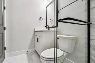 18057 Foxtail Loop, Venice, FL 34293 - Photo 35