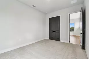 18057 Foxtail Loop, Venice, FL 34293 - Photo 37